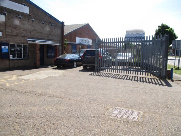 3d66a94d 5dac 4ed0 811b 3120c233179b_web