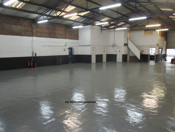 a62992af e127 44bb b8fa a62ea4bb9225_web