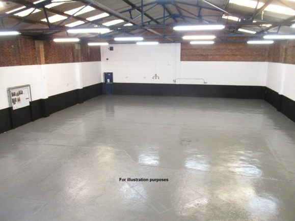 cfd9843a 2ca9 43be 948c 97d133176707_web