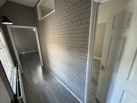 1147aba3 a898 429d b62e 9ecdec9c7dfc_web