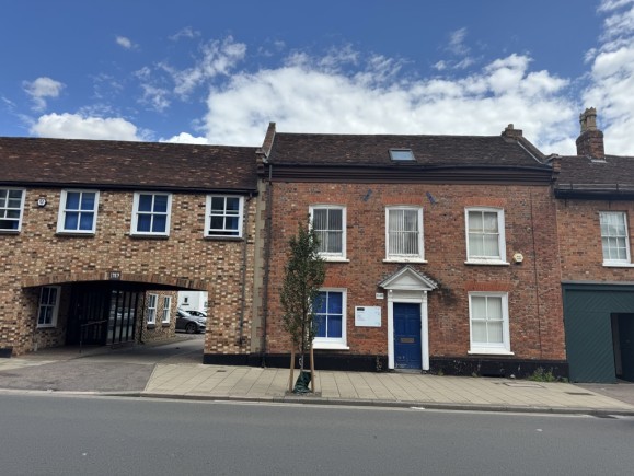 2e41b671 5dbd 40c0 a573 86f957b3f03c_web