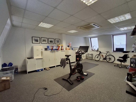 a5d446d3 327b 4f43 96ef 3f40ba7cccee_web