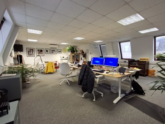 a9ef8f85 5dce 4553 8a24 48293393585b_web