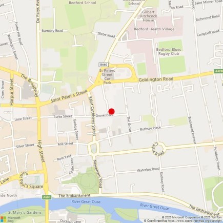 ee87dcfb 511c 490c 9093 2f68f6260482_web