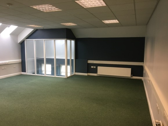 04f0032b b75a 476b a523 fde7e3407cd9_web