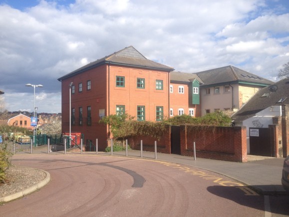 57712dbc 3b8f 46ab 8e24 39d90796143f_web