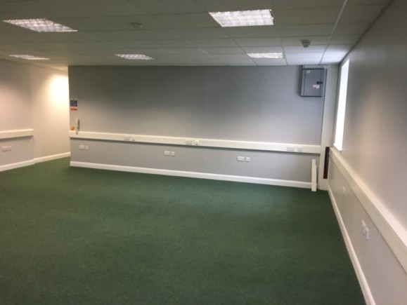 8255227f 9f28 4c20 89d7 91902f507a89_web