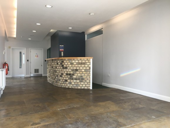 ef4cf4ae ae8b 4b33 9691 826f7962497e_web