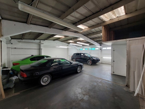 97a12d68 0c29 44dd 9fa5 c34a269b830c_web