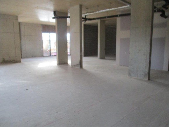 18fafb6e ab4a 4681 9383 fdd4bd828e2b_web