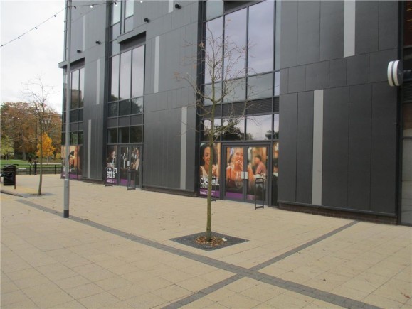 93eab250 a8bf 475c b81e 39ac6ef4ffff_web