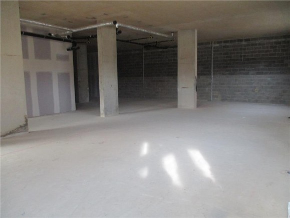 b5427d74 c95a 4a8c 854c 297507ff44f1_web