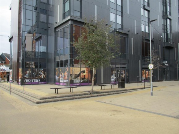 ebd0480a 40aa 4107 abaf 9cb455280b4f_web