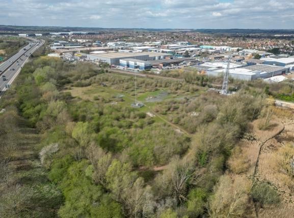 70aca485 61cc 491c 8caf b86a57ccf738_web