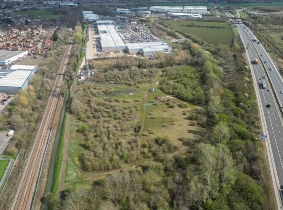 fb64893c 57c2 445e 8f38 323865dda394_web