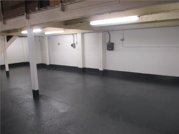 0c237124 2357 4847 a6db df6edf9f1dfc_web