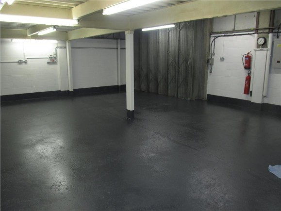 b05ed6ca b779 4294 b386 71d6155c34db_web