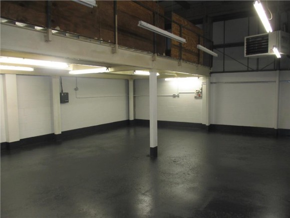 fc445104 cb80 4733 ba9e 525d4f66b6d9_web