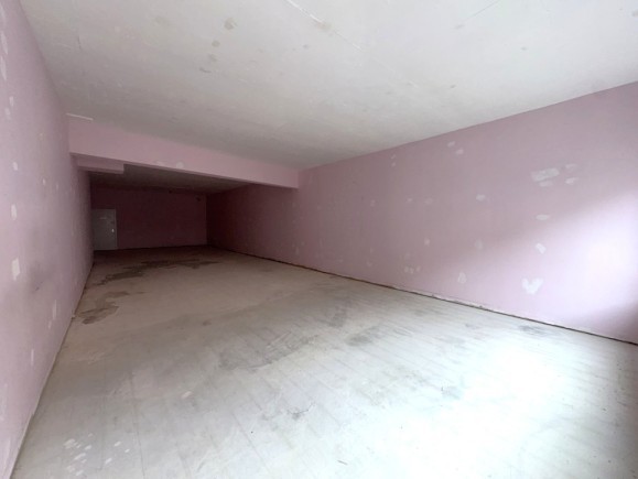 9425a0da 134a 466e 80fc be4345f5e49f_web