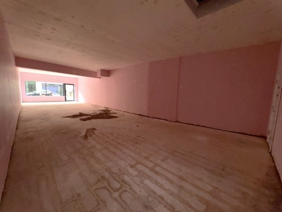 a8d66fda 9cf9 4539 aad1 61816527fe50_web