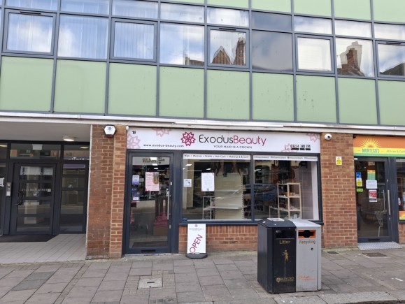 b0c68c51 9c74 4fc4 8cfd 16d1cc5f9cda_web