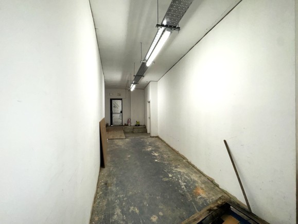 ec6092af 3ad4 447b 8989 c01117aa8c8e_web