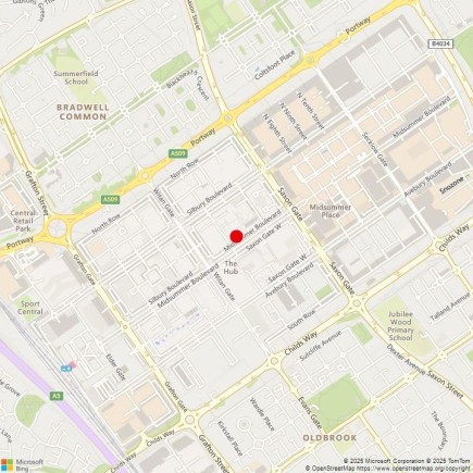 35e2a769 668e 4f83 9907 fe190d2cb589_web