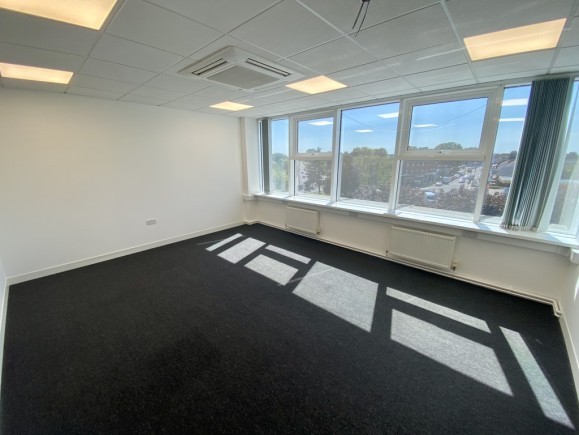 3ed9dab0 0fd9 404c bf15 ca59ab6a66ef_web