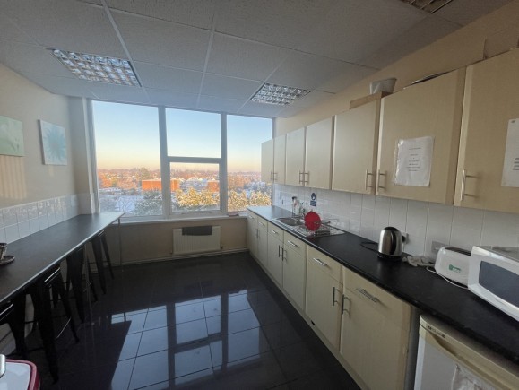 5a5456be be7c 4176 86d2 973169832eb4_web