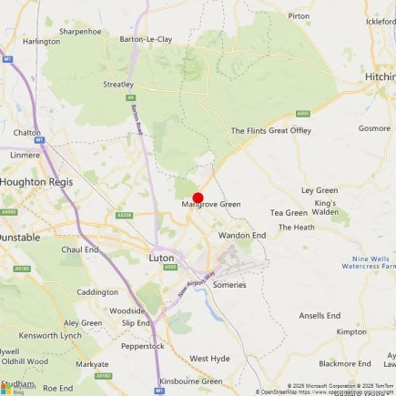 9665c424 e8c5 407b b140 b4eff60f4395_web