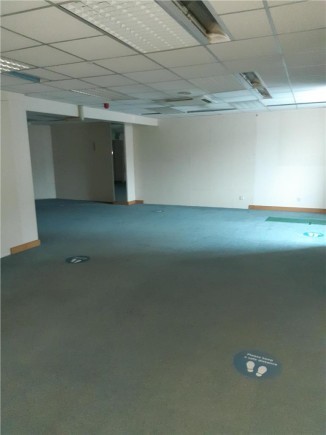 36981290 957f 4aab 8b75 fd38be90610a_web