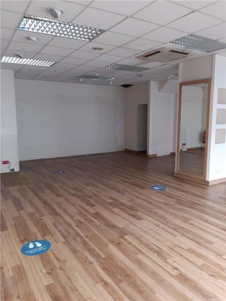 3891e38b cbe1 4463 a793 41e44646238c_web