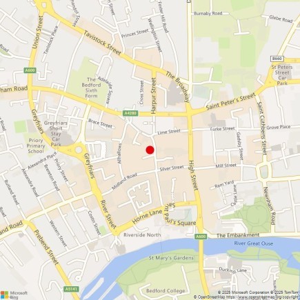 5a97afd7 1000 4ef5 82e3 41ab11458d60_web