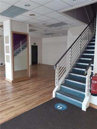 8f59f6c0 6baa 40be b302 5b37119942d6_web