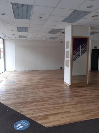 d9806236 523c 4659 991e 1bda3680e4c0_web