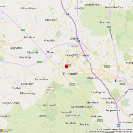 26f75145 1c2c 49f2 8cb6 ffc681c41f0d_web