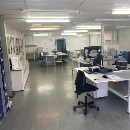 3ce0d178 444b 4f83 b0d8 30c05b4485c0_web