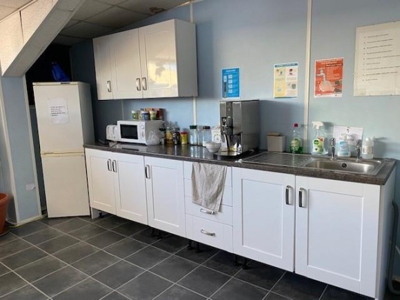 a37cbcc5 c046 44b7 91cc 945597c0a264_web