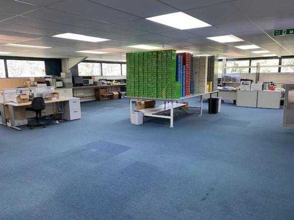 f6d19532 89d1 45ac afe9 b8d16f222583_web