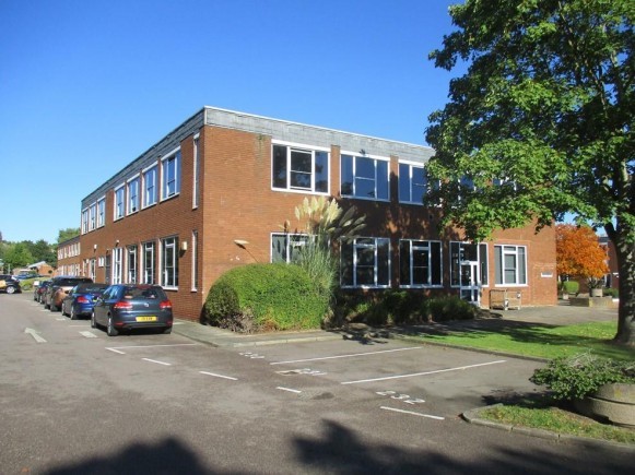 0b144354 0364 434e 8b27 f2b93b25023a_web