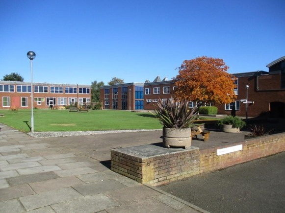 3eb5a4d6 90d8 4a4b beb0 ac550b6a52f6_web