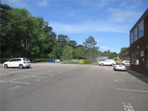 5b80e60d 09d8 4b84 b1ed 968cd0b9cb06_web