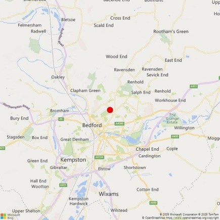 69010d4e fdb2 493e 9e8d 84c9c58e113d_web