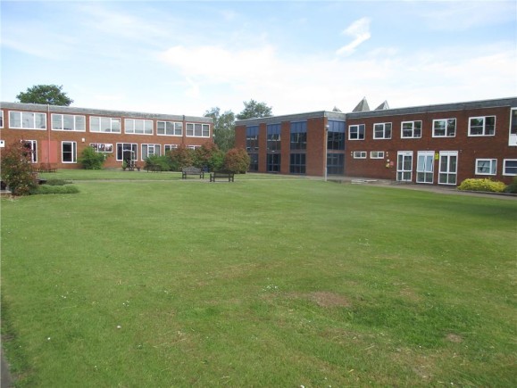 da8c25fd c565 47cb a854 2de6e27c5252_web