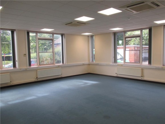 fd3af16d a4b4 488d b39d 1c8bdca22e75_web