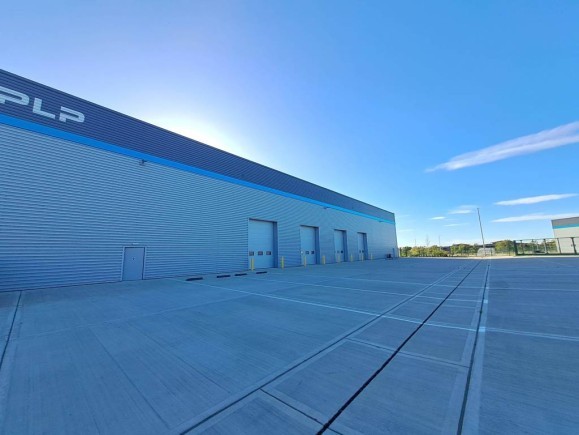 496f6919 ab18 46cf a523 98d9cdd831ac_web