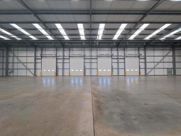 5d7afc92 4882 429d 9d44 18a6cc9fceb2_web