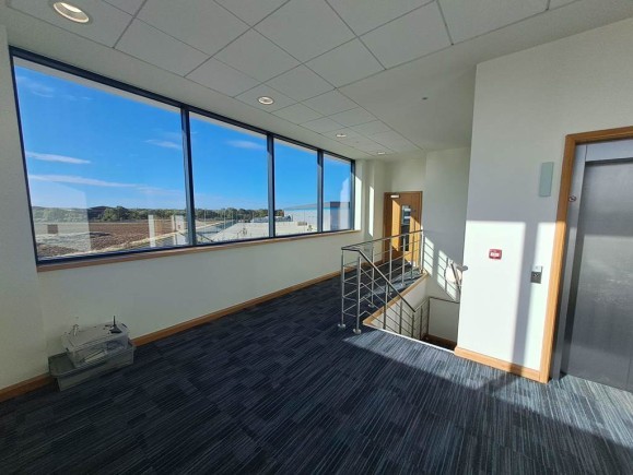 a3dcc42d 9ec4 4354 89bb 2467c50fc6a2_web