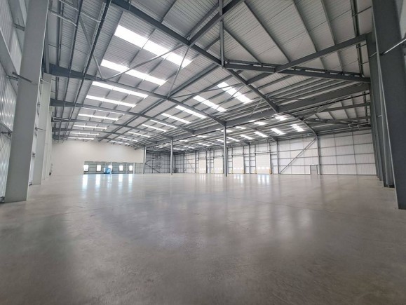 ad661676 0349 4e03 885a e8e0c1964c63_web