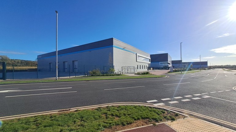 d55faee4 6187 4b94 b54e 3af38f606d26_web